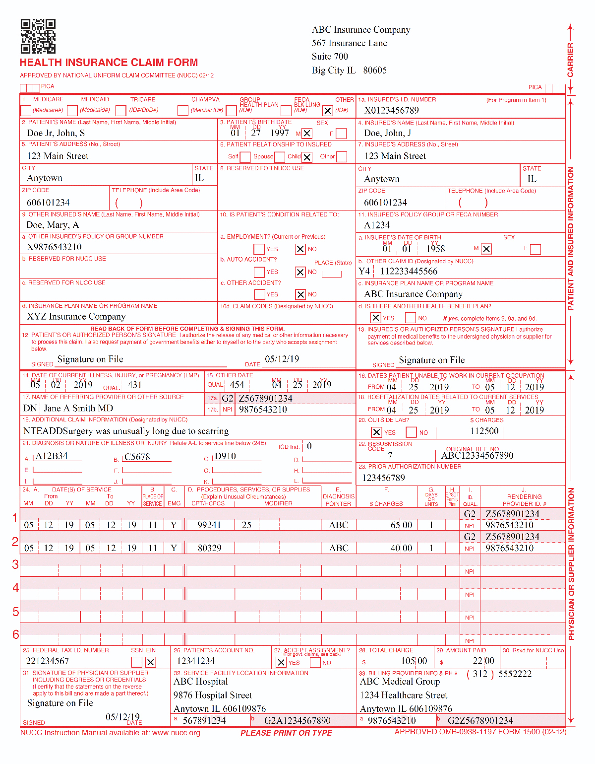 cms-1500-paper-claim-small-png-fiachra-forms-charting-solutions