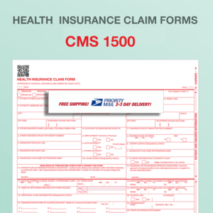 CMS-1500 (02-12) OMB Approved - OMB 0938-1197